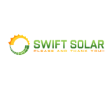 https://www.logocontest.com/public/logoimage/1661971528Swift Solar 10.png